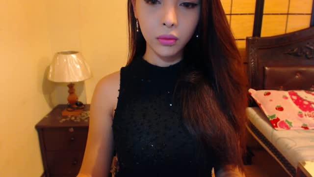 your18cutiie