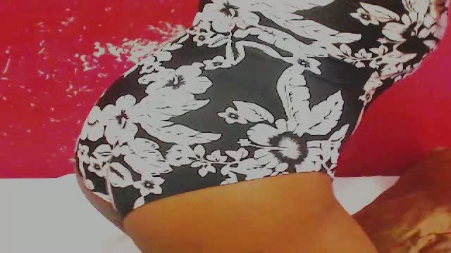 blckkbutterfly download [2017/01/25 12:15:28]
