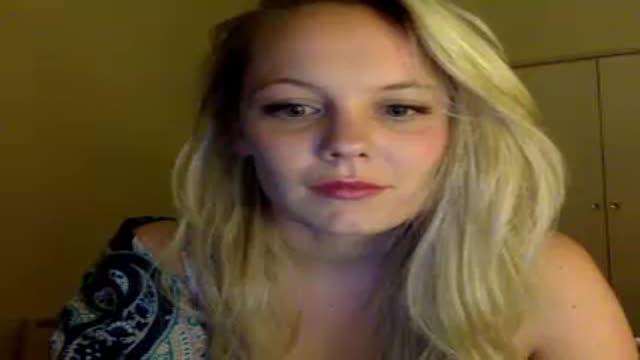 aurorabynight naked [2015/12/23 10:47:30]