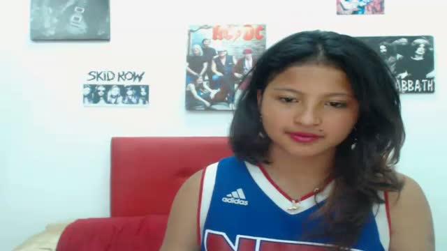 sweetlatinsexxx webcam [2017/01/25 11:15:47]