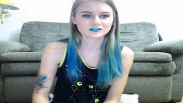 bleu18 porno [2017/01/28 08:00:53]