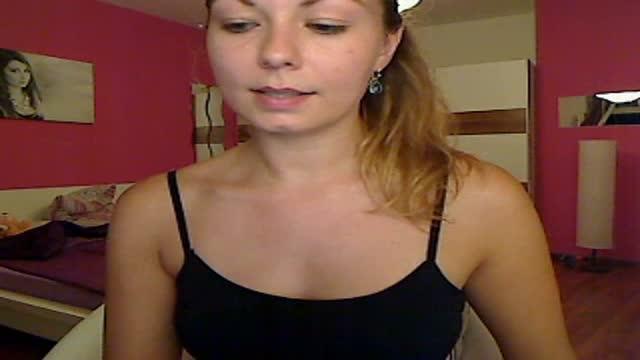 bunnybooty download [2015/07/25 19:30:54]