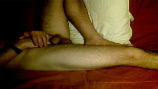 toyboy913 download [2015/09/25 04:00:52]