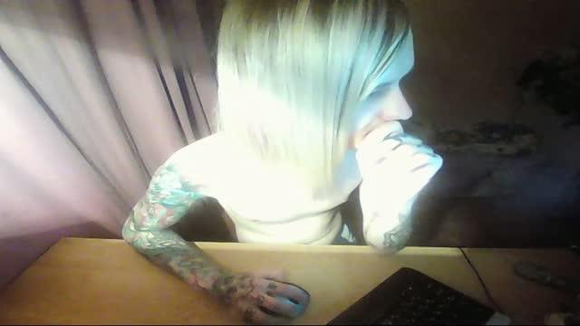 bortn1que porno [2015/08/10 00:00:56]