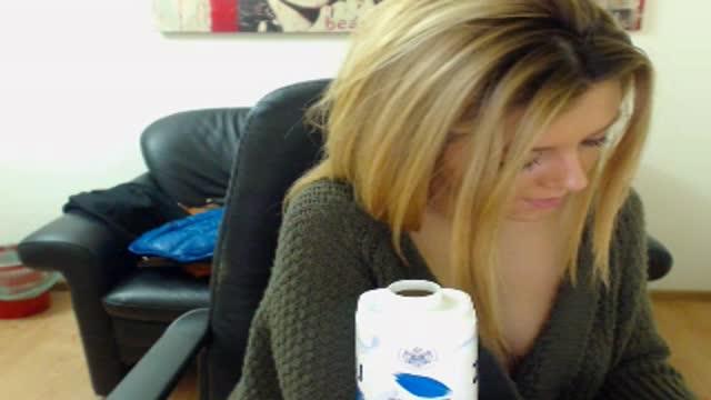 exotic_mylena adult [2017/01/19 02:45:54]