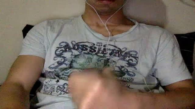 estudiantee