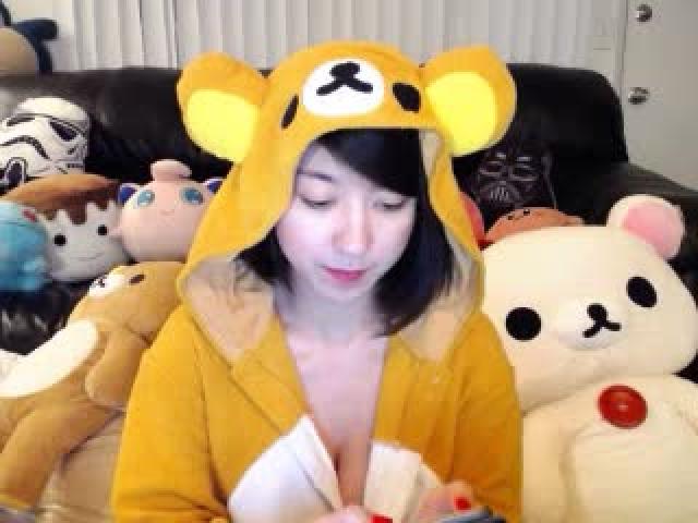 stellarloving sex [2017/01/19 07:45:19]