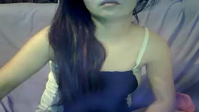 nuna_lu