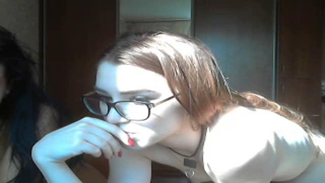 kate_brown naked [2015/08/16 13:00:53]
