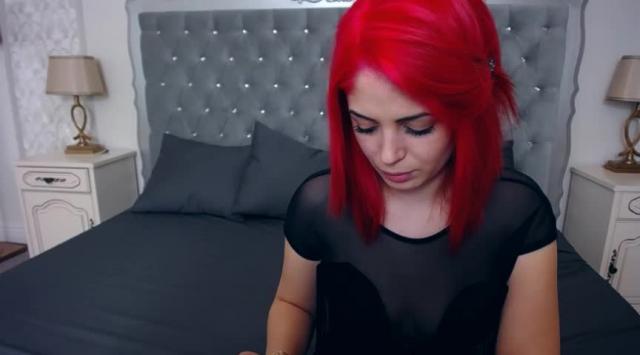 sophiefay