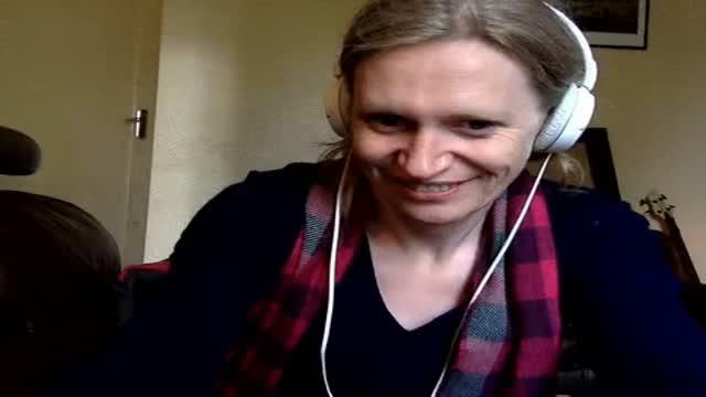 meganbritney recorded [2015/07/07 10:40:53]
