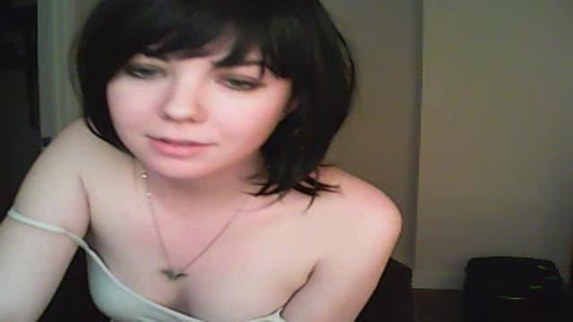 alice188 download [2017/01/20 09:32:06]