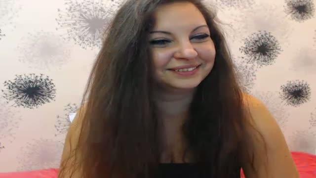 klaraa1 sex [2015/07/29 04:00:30]