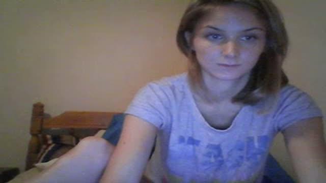 alidollxs