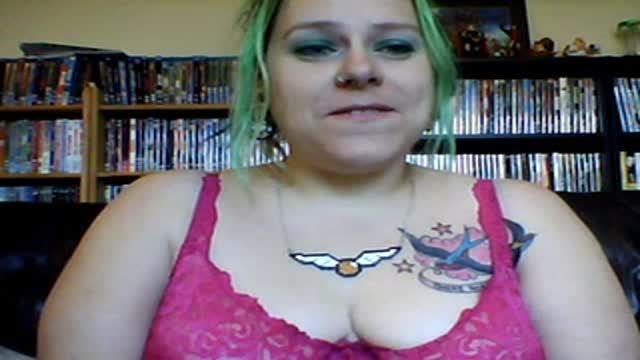 dreadnerd sex [2015/11/16 13:45:27]