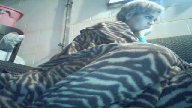 ginger_veivi download [2015/09/16 16:38:07]