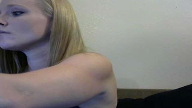 taylorjade03