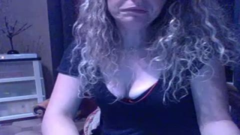 nicole369 BlowJOB [2016/10/05 - 20:01:14]