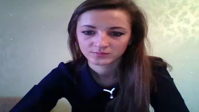princesslove777 video [2017/01/25 10:01:01]