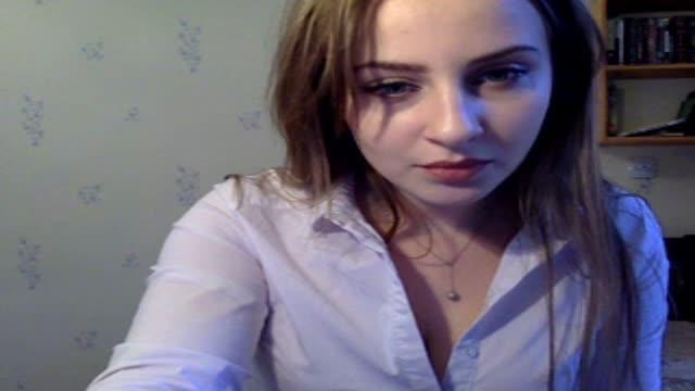 monne_