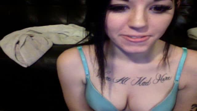hannahblazes adult [2017/01/28 06:15:53]