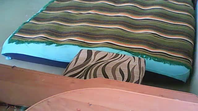 pusia72 video [2015/08/25 16:30:26]