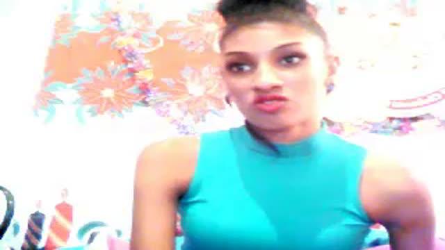 indianflirty22 adult [2017/01/19 14:16:01]