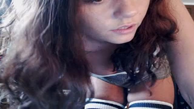 angel_stevens