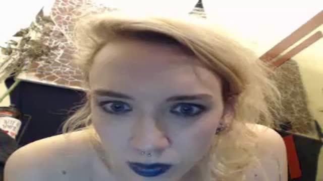inkedbutterflynatasha