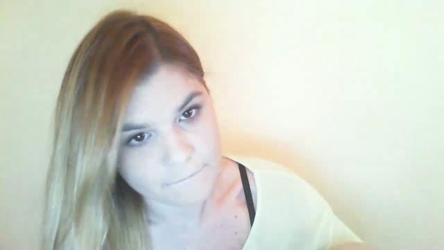 maymi20 recorded [2015/11/08 22:30:54]