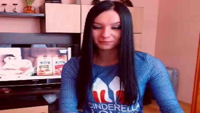maleficenttx naked [2015/10/07 10:45:47]