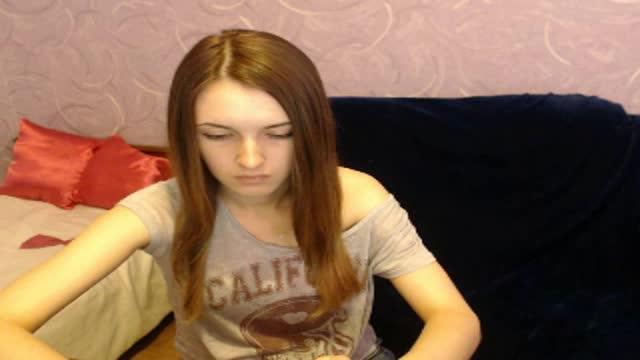 specialbb download [2015/07/21 06:30:27]