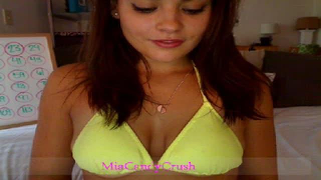 miacandycrush download [2015/07/27 22:30:43]