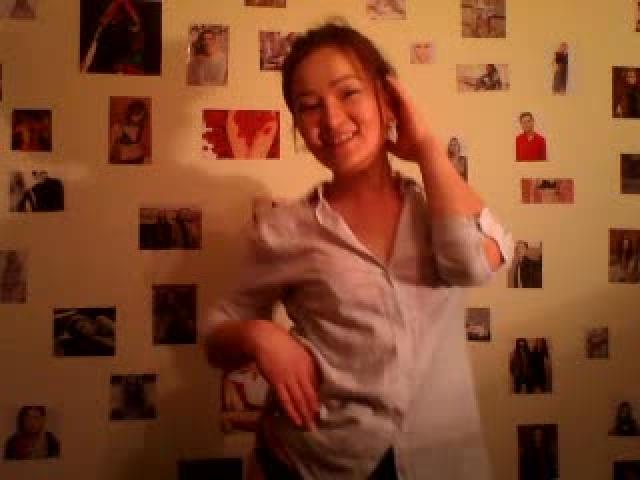 youngmonica recorded [2017/01/21 15:04:16]