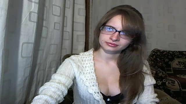 _keri_ recorded [2016/10/01 04:31:11]