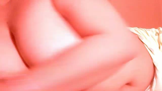 amazingboobs recorded [2015/08/15 13:30:56]