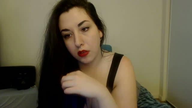 msrockatansky sex [2017/01/28 00:45:27]
