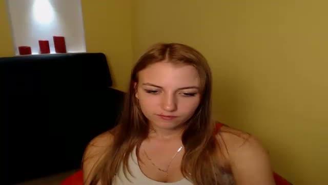 nikki_best