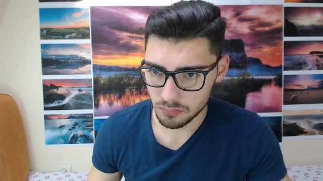 eddchatone
