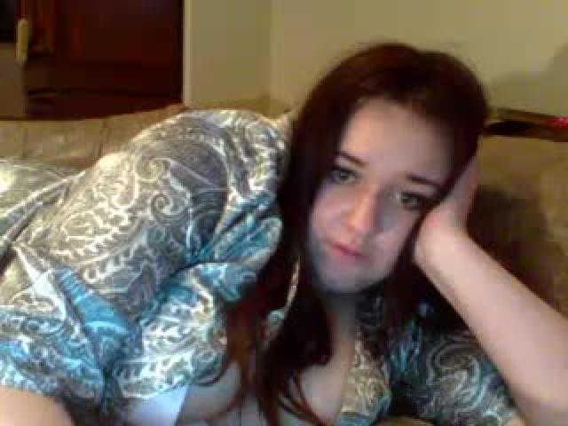 a_michellexx sex [2017/01/19 00:51:33]