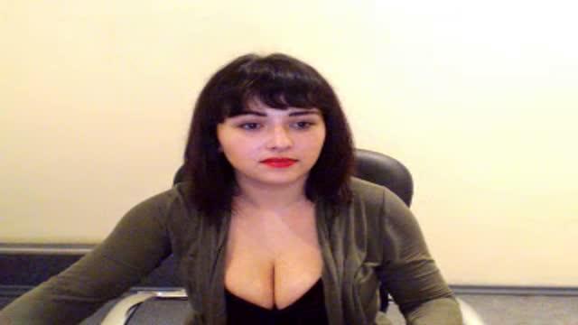 magic_tracy