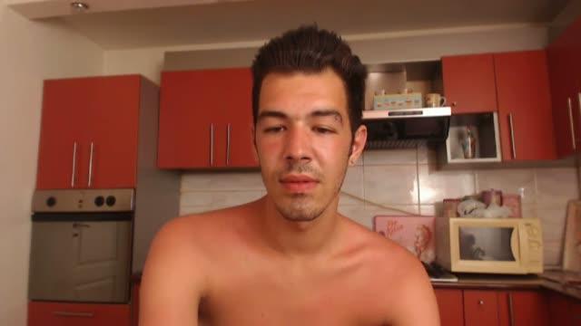 happyluke nude [2017/01/18 00:45:26]