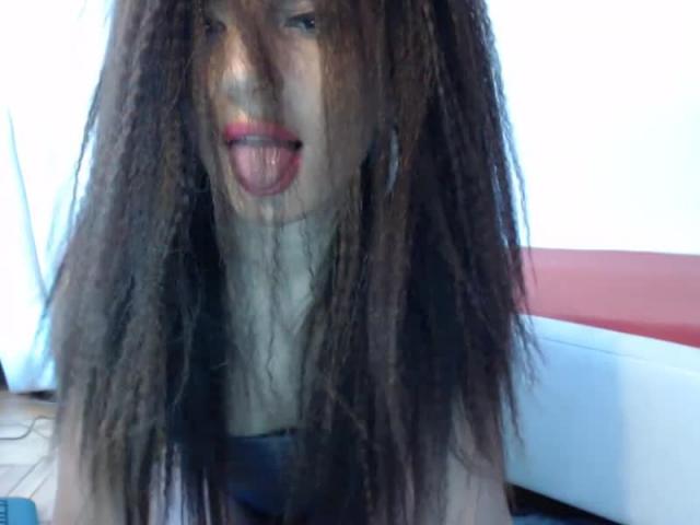 anna_jessy video [2016/11/22 10:05:29]