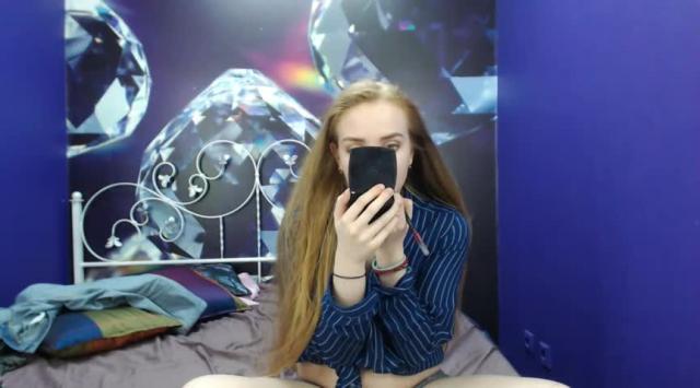 cutetista4u video [2017/01/22 04:34:54]