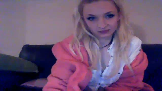 rebeccarebell porno [2016/04/05 02:31:11]