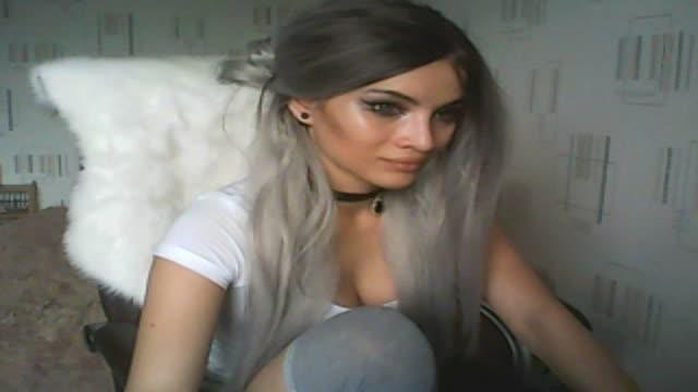 elsa_li naked [2016/06/09 10:15:54]
