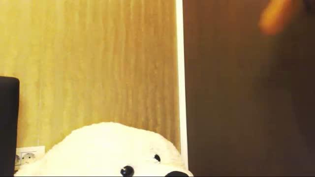 tenngirl_ recorded [2015/12/05 18:01:33]