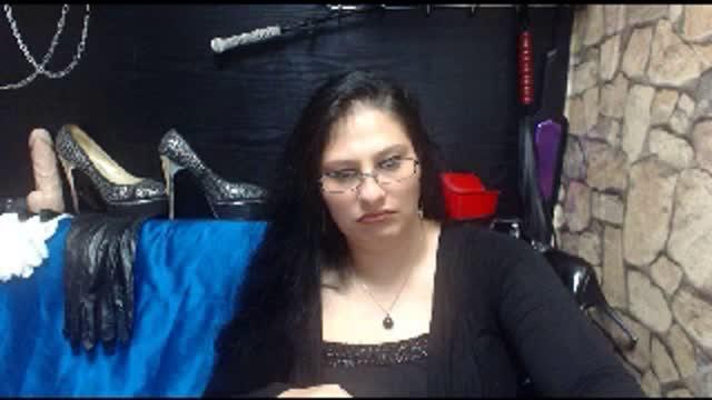 evilgoddess porno [2016/02/16 02:46:20]