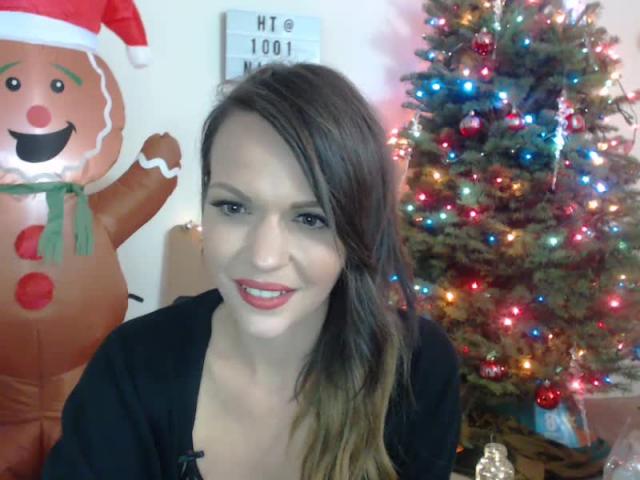 hotasschloe xxx [2017/01/20 04:28:10]