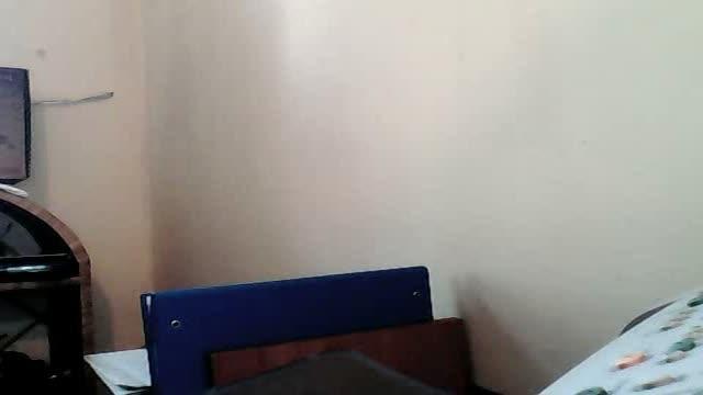 proof78 naked [2017/01/22 08:45:41]